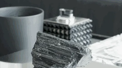 50度灰的设计让国际级时尚设计师Alexander Wang情有独钟!