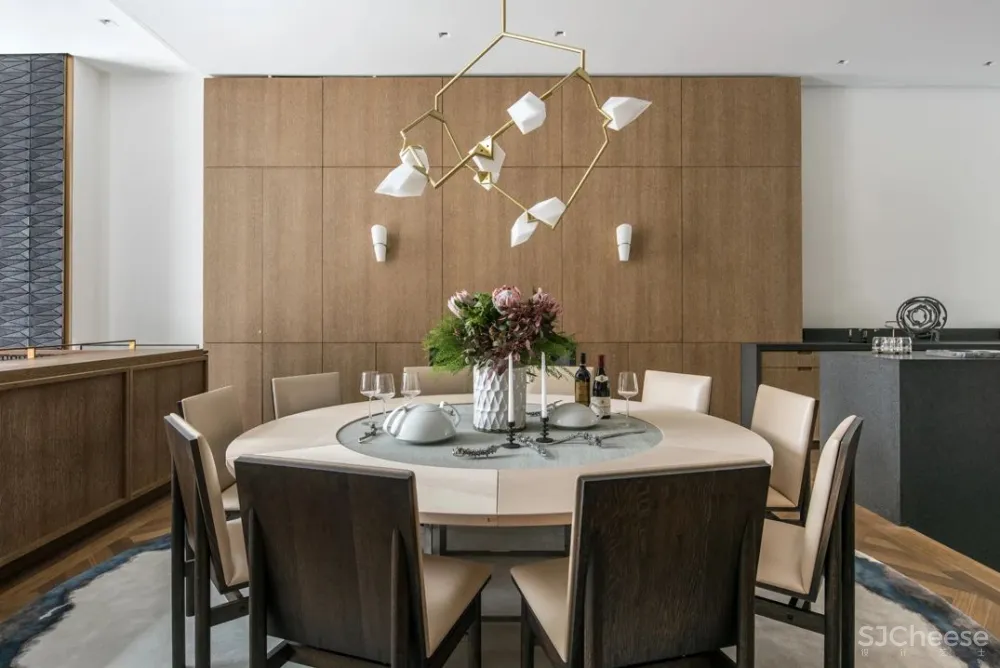 Style时尚家居:跨世纪的经典之作