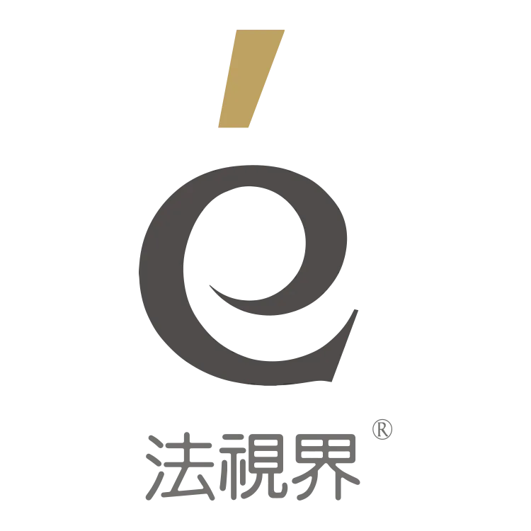 温州500㎡素雅别墅,这才是经得起岁月洗礼的家!