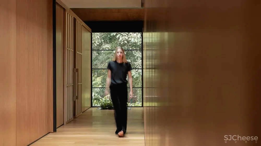 Real estate 素雅情怀 米色系列