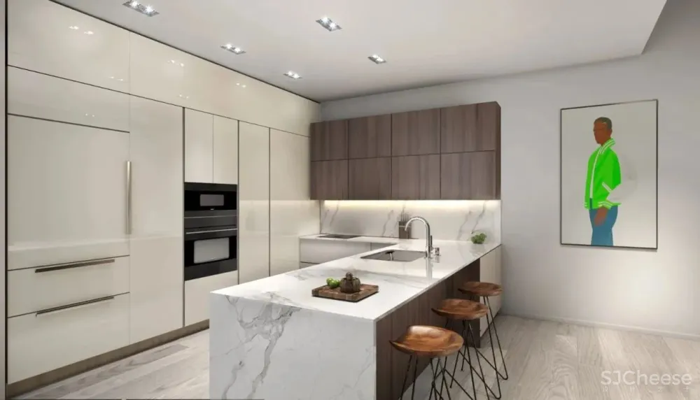 迈阿密Real estate 品质住宅 优雅舒适