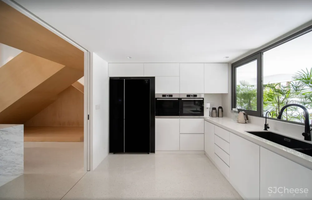 秋韵偏爱这抹自然色彩