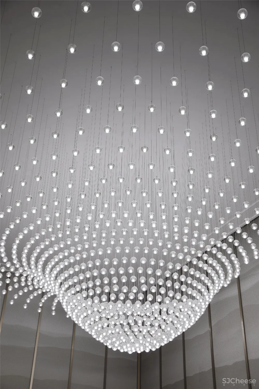 华帛设计 禅意,是一种修行