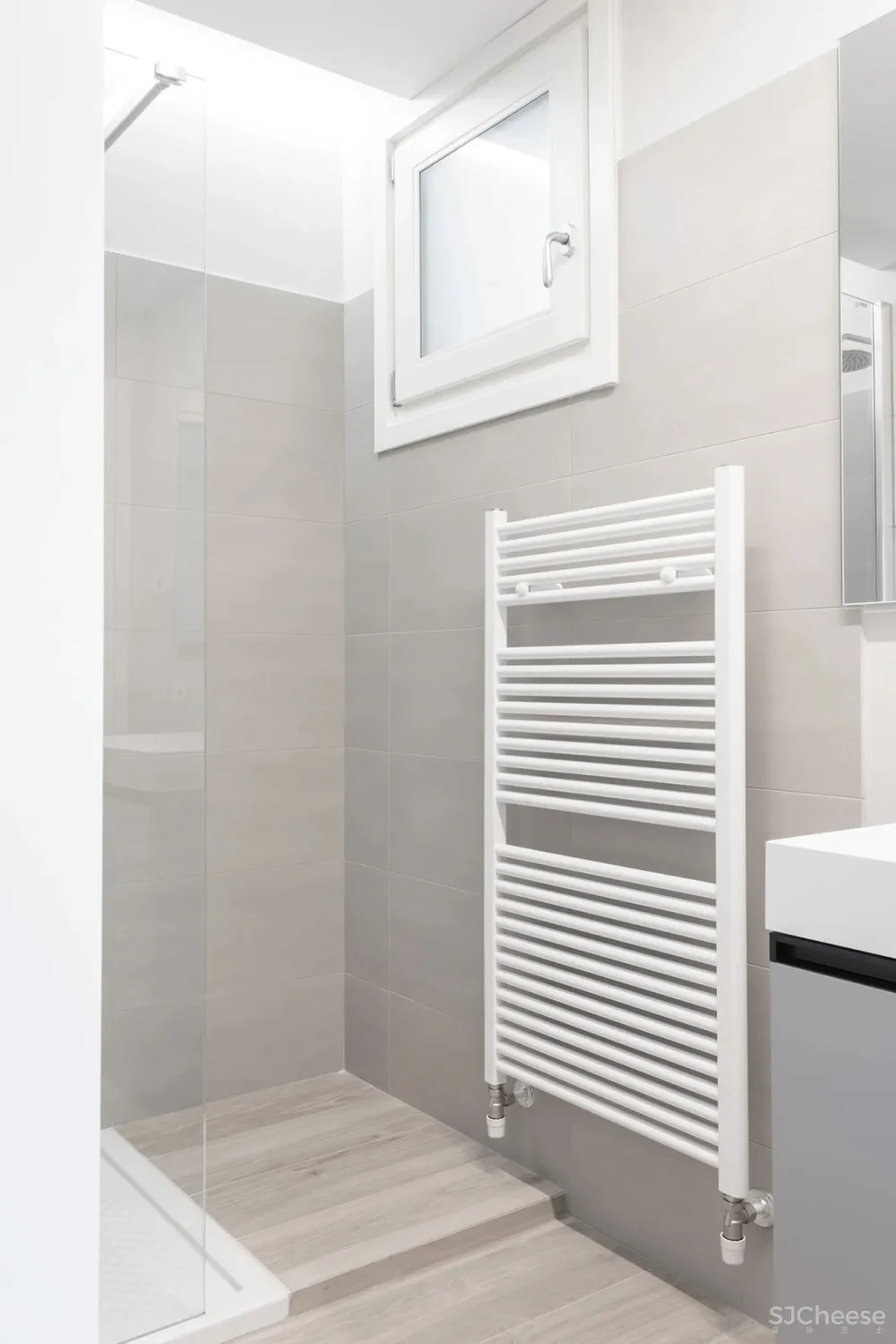 D091 度假屋项目–加尔达湖