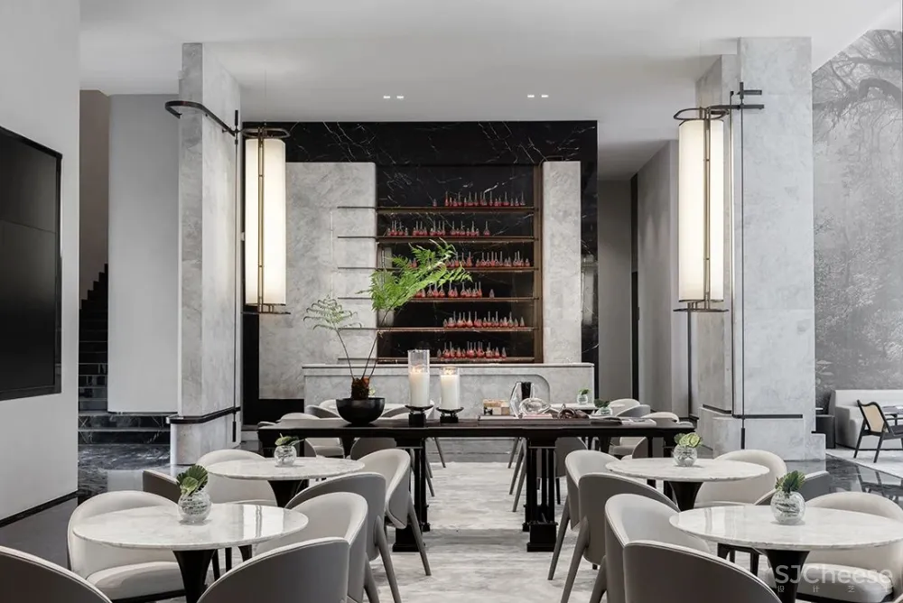 随光呼吸,潜入自然纯粹的生活