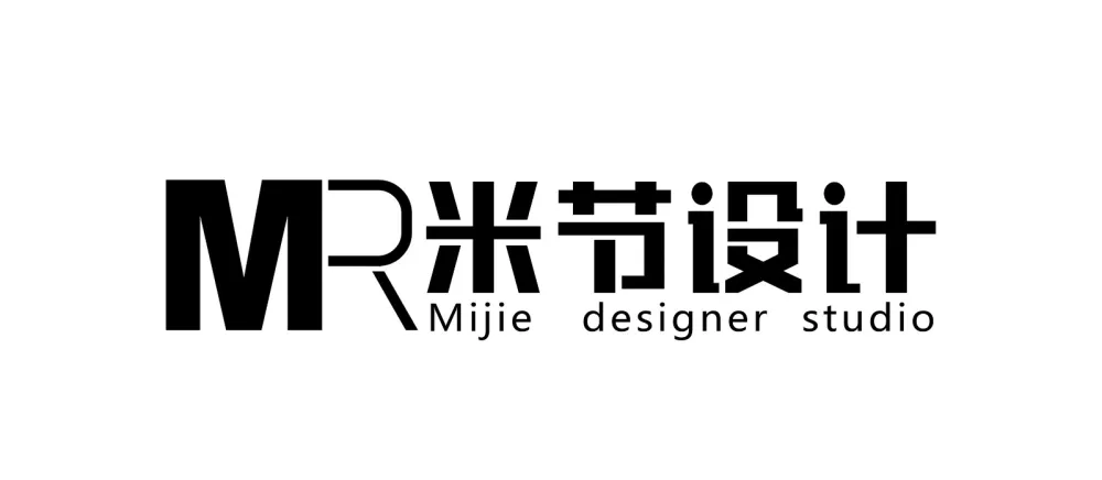 米节设计丨曾节 简上·茶