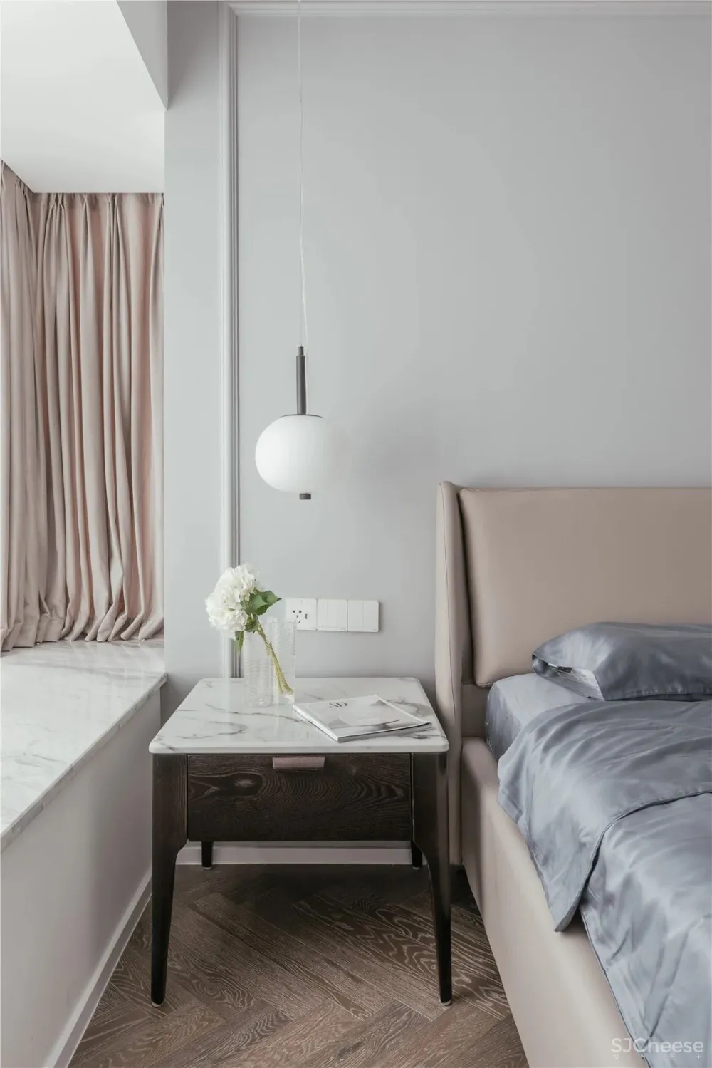 漫屿 一半高级,一半满足你的少女心