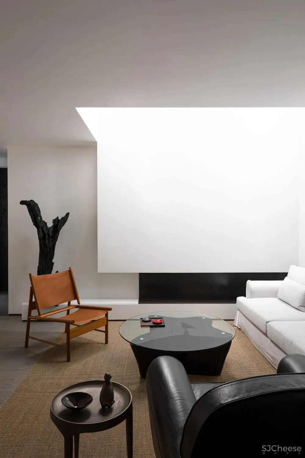 今古凤凰 来于自然,归于自然