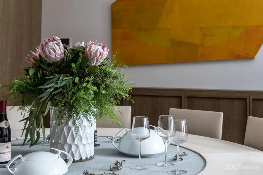 Style时尚家居:跨世纪的经典之作