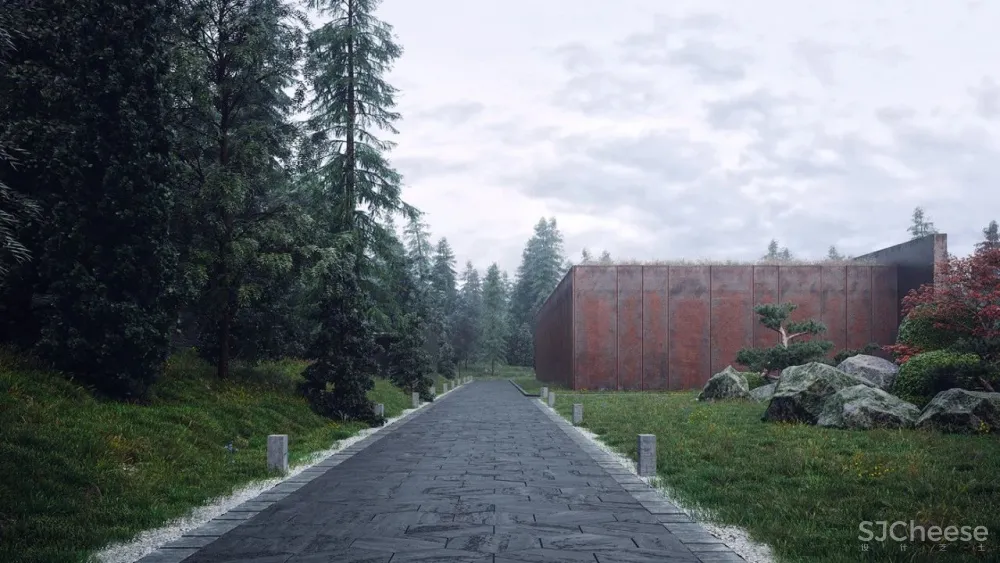 乌克兰,顶级的艺术美宅!