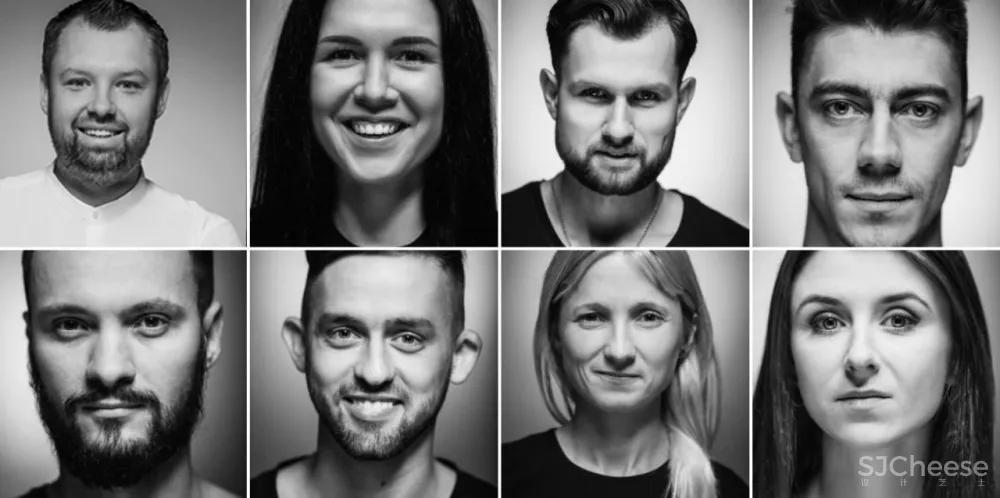 乌克兰,顶级的艺术美宅!