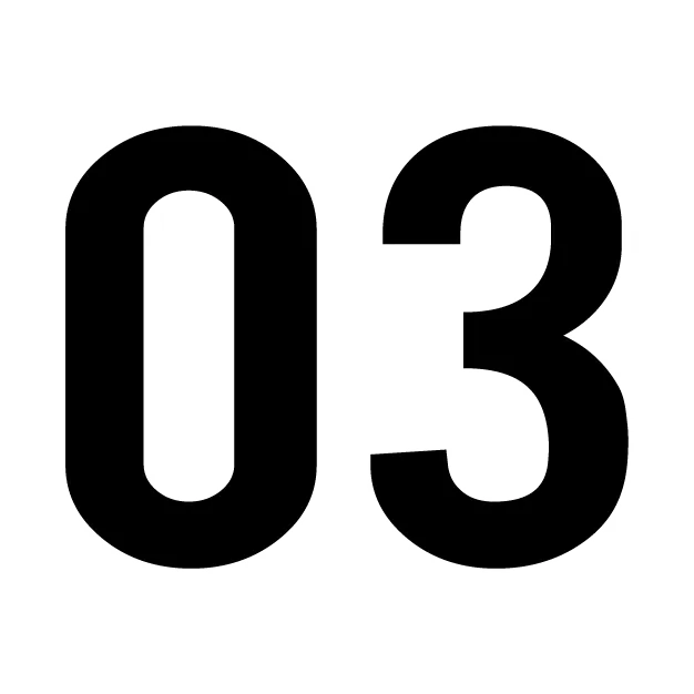 梵几:我们做的不是“新中式”,而是中国人未来的家具