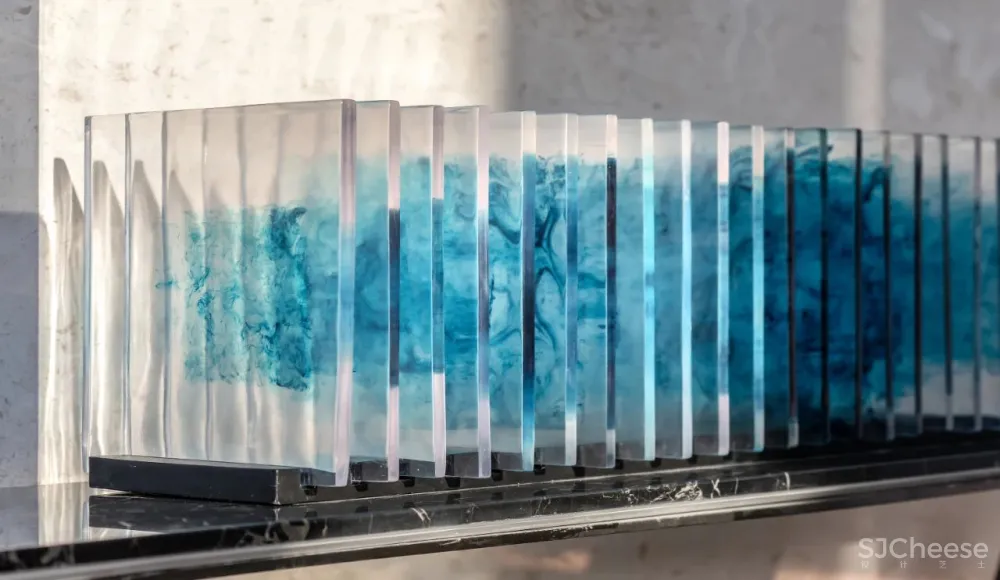 一然新作 大道至简,极致东方!