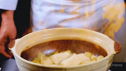 广州瑰丽跻身米其林摘星,五家上榜酒店值得打卡