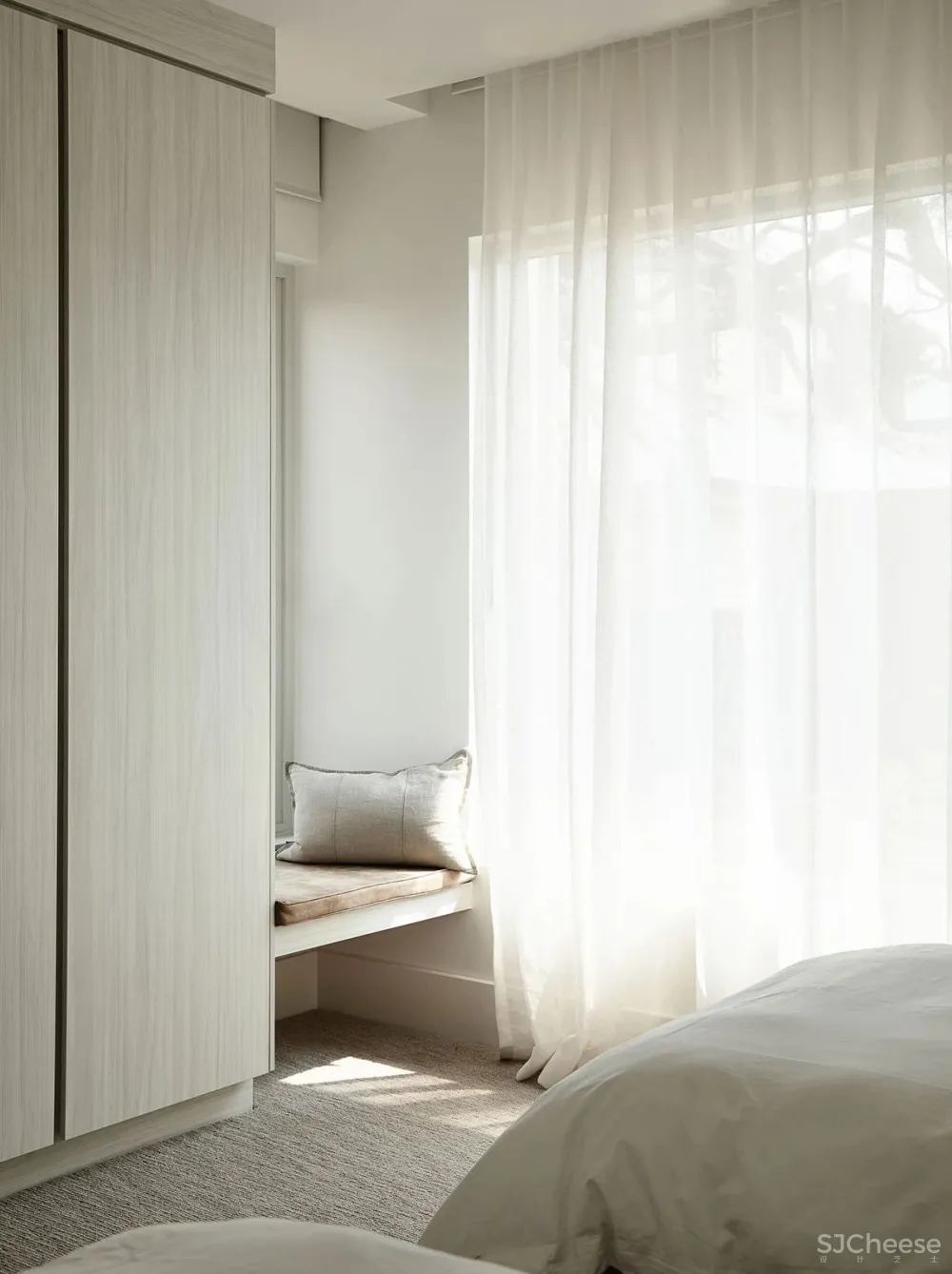 自信的设计才有力量