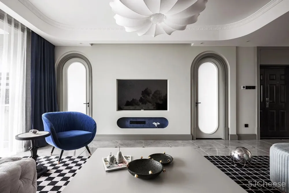 辛普森童话 奇妙灵感之家