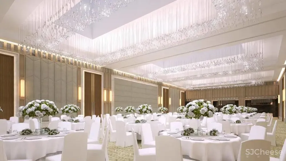 【11万住一晚】中东第一家扇子酒店 迪拜朱美拉文华东方!