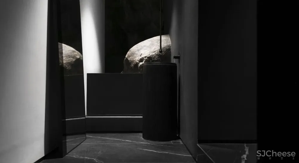 木及设计:展笺·给设计的一封情书