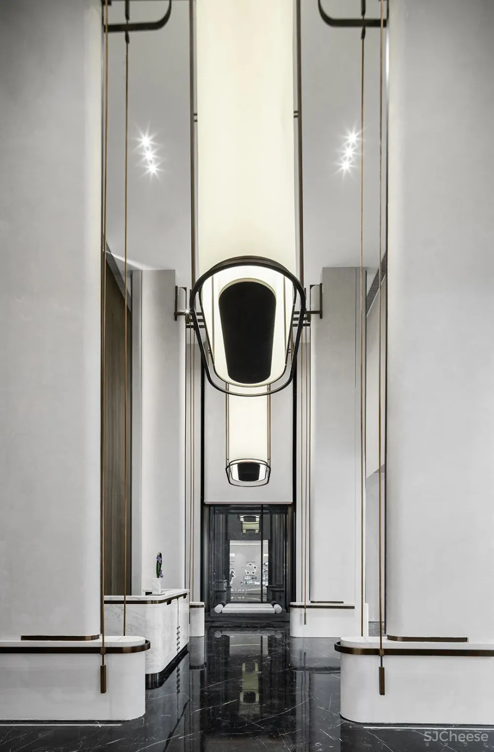 随光呼吸,潜入自然纯粹的生活