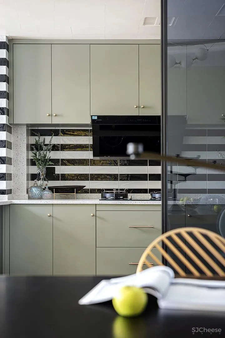 辛普森童话 奇妙灵感之家