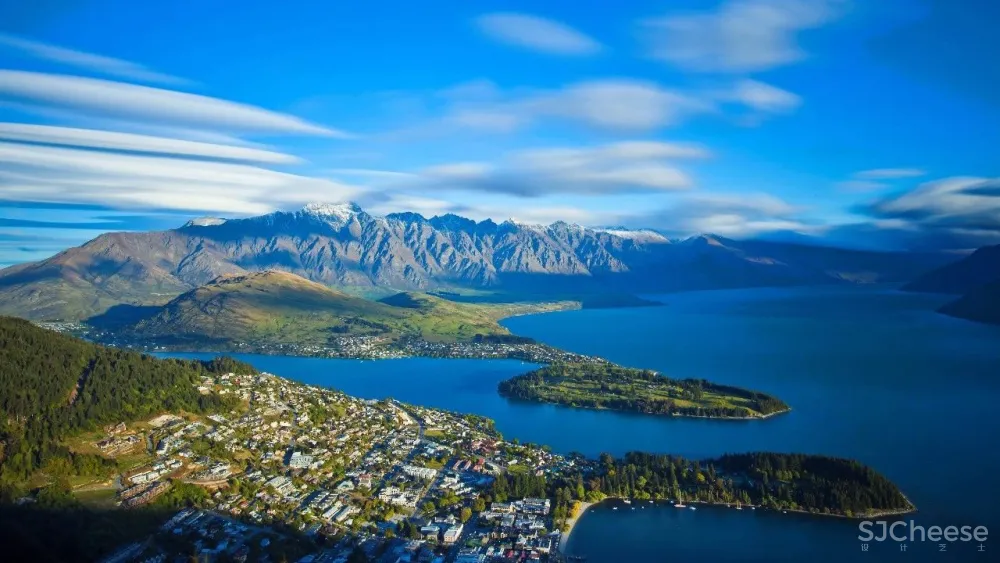 《花木兰》中国取景地藏着一间文艺酒店，改造百年土楼，仅26间房