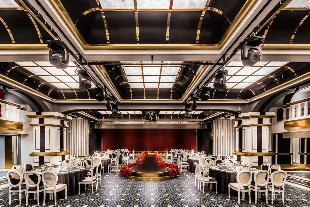 对话汪昶行:在找寻东方设计的路上,做一个冒险家