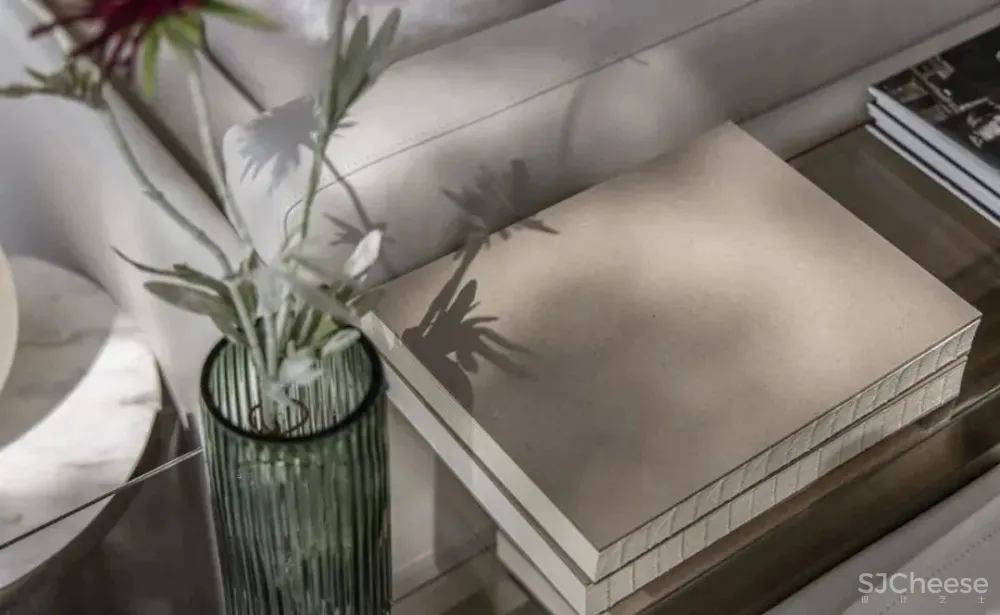 佛山中海悦林熙岸售楼处 LSD