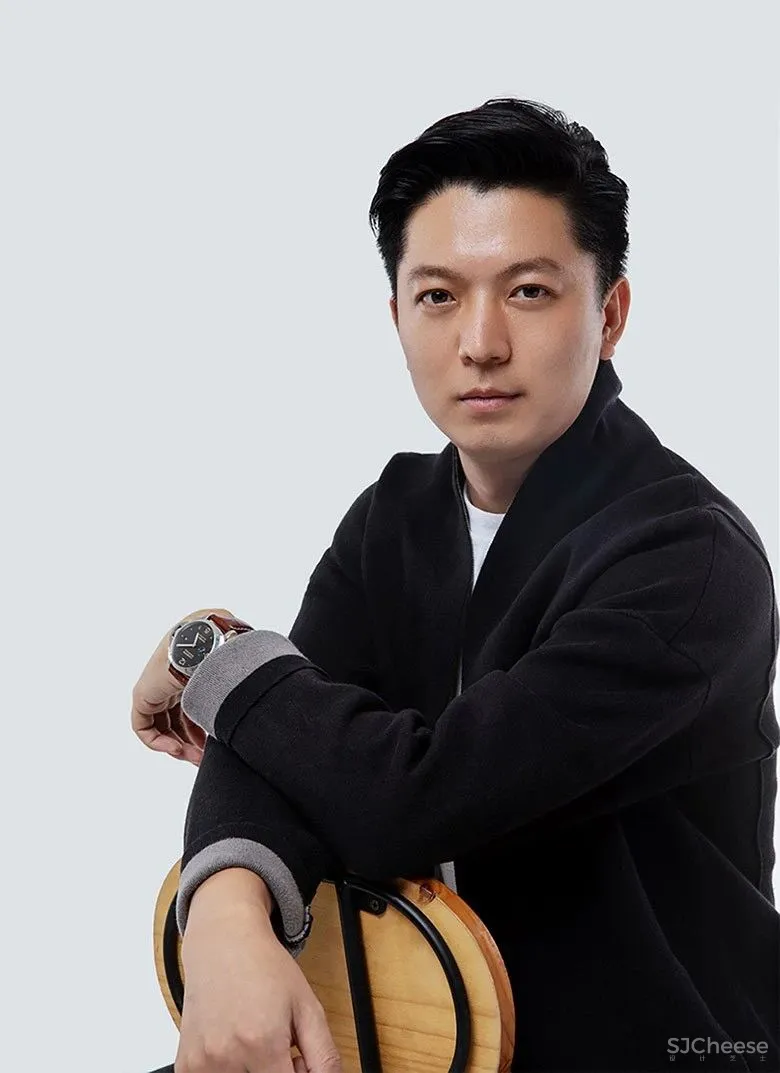 HOPE 三亚奈桜日料店,70㎡小店的不甘现状