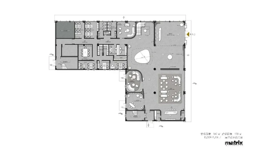 矩阵纵横|郑州保利金茂时光悦