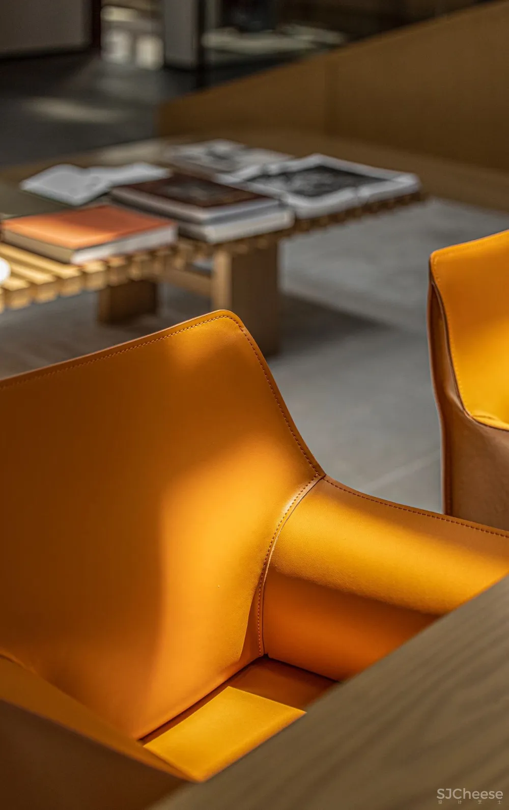 LSD 新作 汉阳铁厂的重生——融创·武汉1890