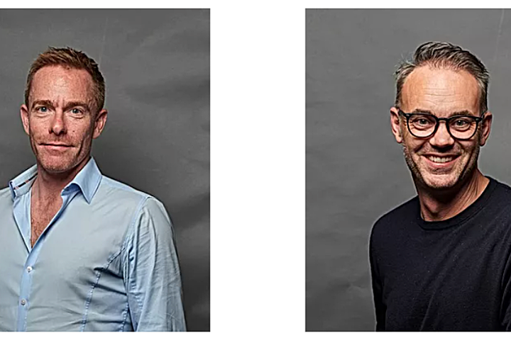 老房翻新,精致的设计细节让家更高级!