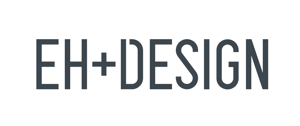 和谐韵律演绎售楼空间刚性之美 |EH DESIGN 易和