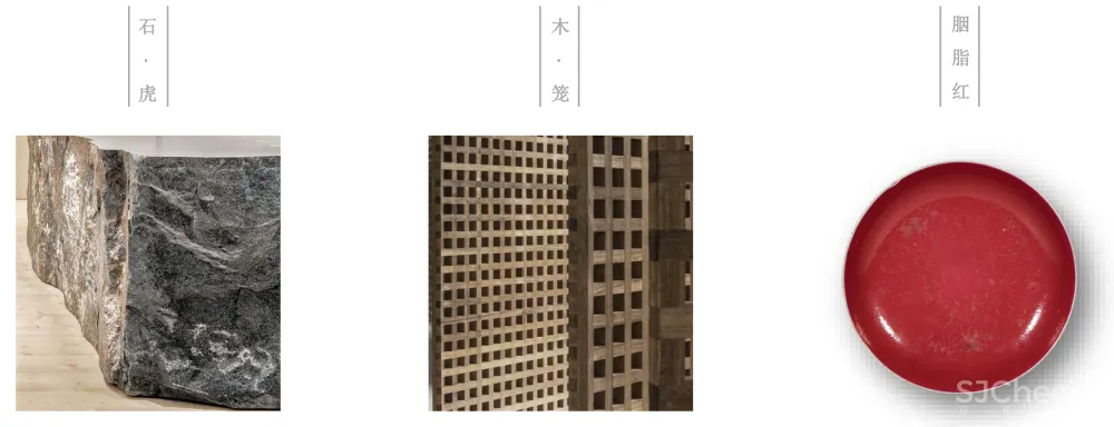 成都从不缺高端设计的楼盘，凭什么万科脱颖而出？