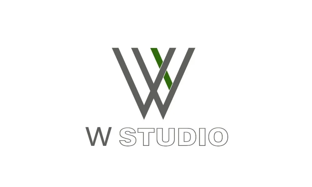 干净利落的现代设计,成就一脉相承的恢弘气韵!