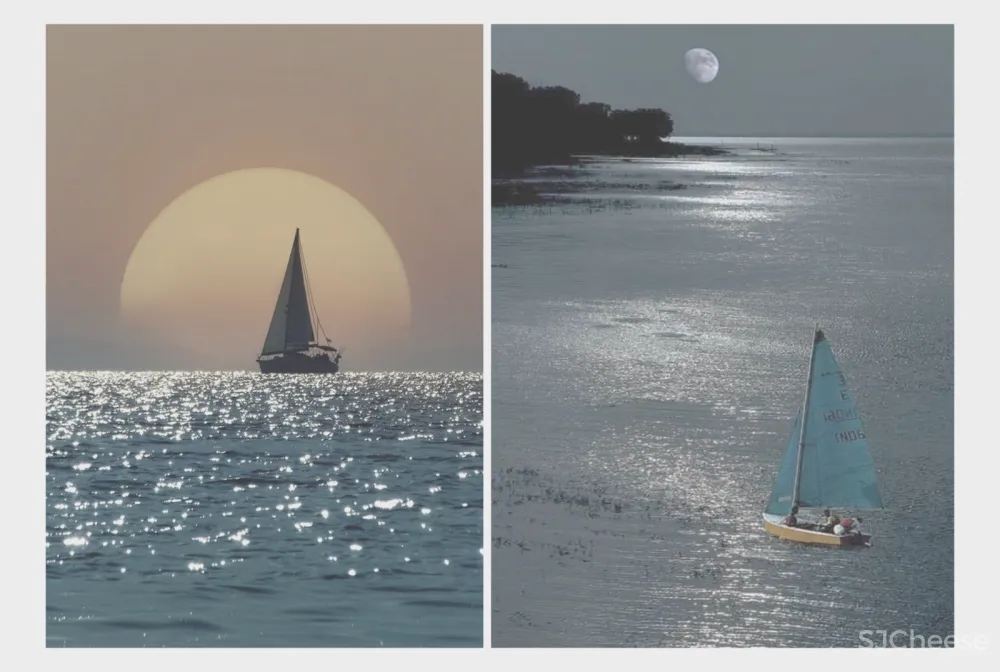 福建平潭滨海鼎新崇文府售楼 处李益中