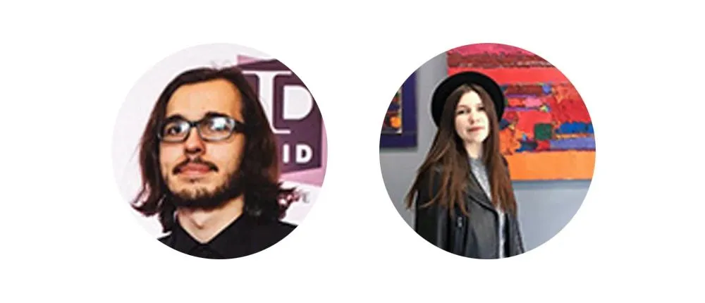 满满的原木风,简约舒适!