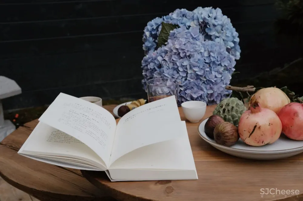 告别人从众！这个被低估的“西南小瑞士”，被稻田火山与古老温泉所拥抱，600年边陲小城的魅力，人见人爱！