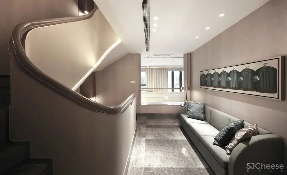 杭州绿城 ‧ 桃源小镇【源庐】 寻绎民国纷繁