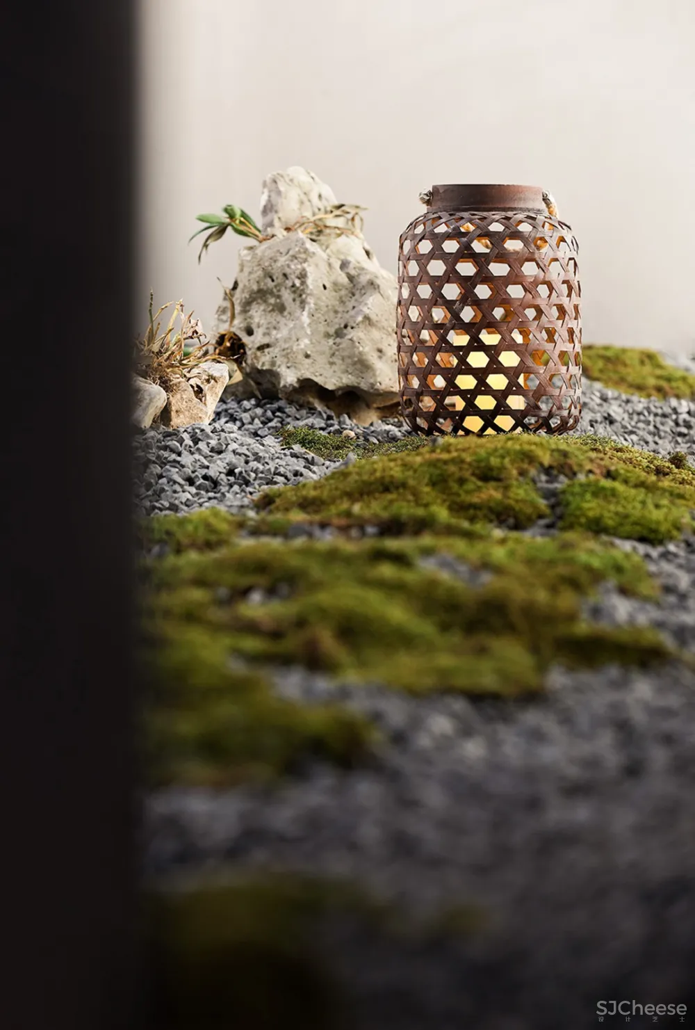 新作丨悠伽瑜伽空间