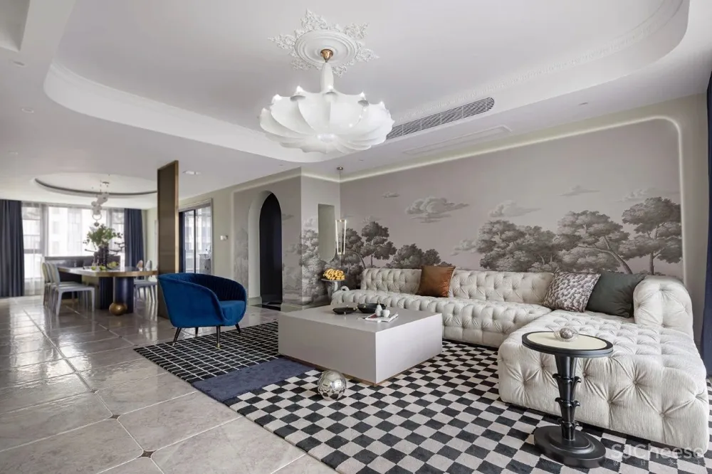 辛普森童话 奇妙灵感之家