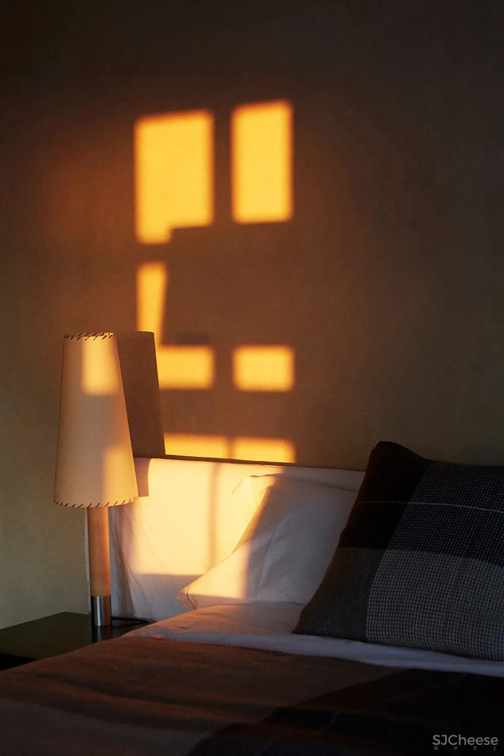 Mendi Argia Boutique Hotel in San Sebastian by Openhouse Studio.