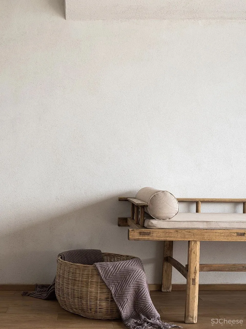 现代民宿,是寄托心灵的驿站