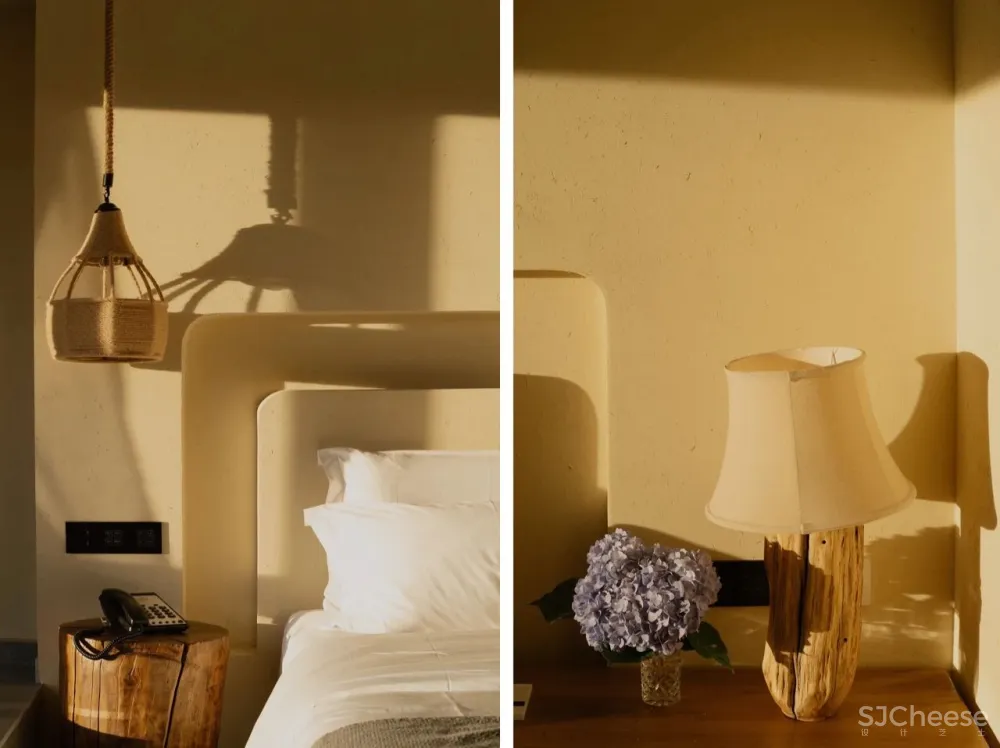 告别人从众！这个被低估的“西南小瑞士”，被稻田火山与古老温泉所拥抱，600年边陲小城的魅力，人见人爱！