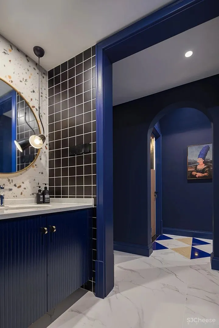 辛普森童话 奇妙灵感之家