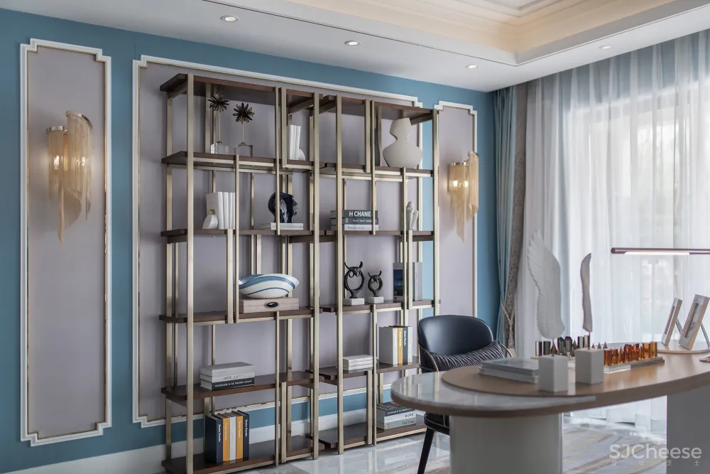 让我们静心聆听丝巾诉说的动人故事 ,Hermès l 红星地产×香港方黄新作