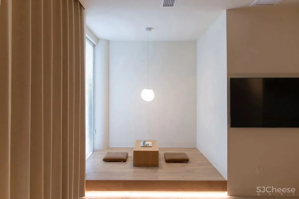 10家高颜值民宿合集