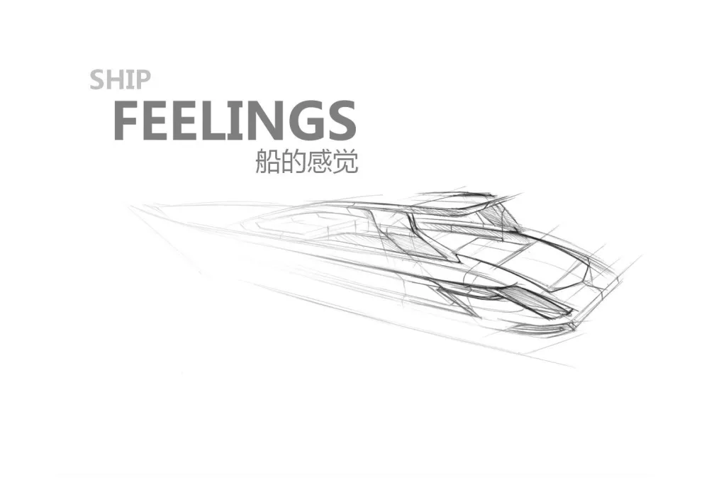 UMA伍玛设计 森兰美奂.邮轮研究院:Pleasant Work,Pleasant Space!