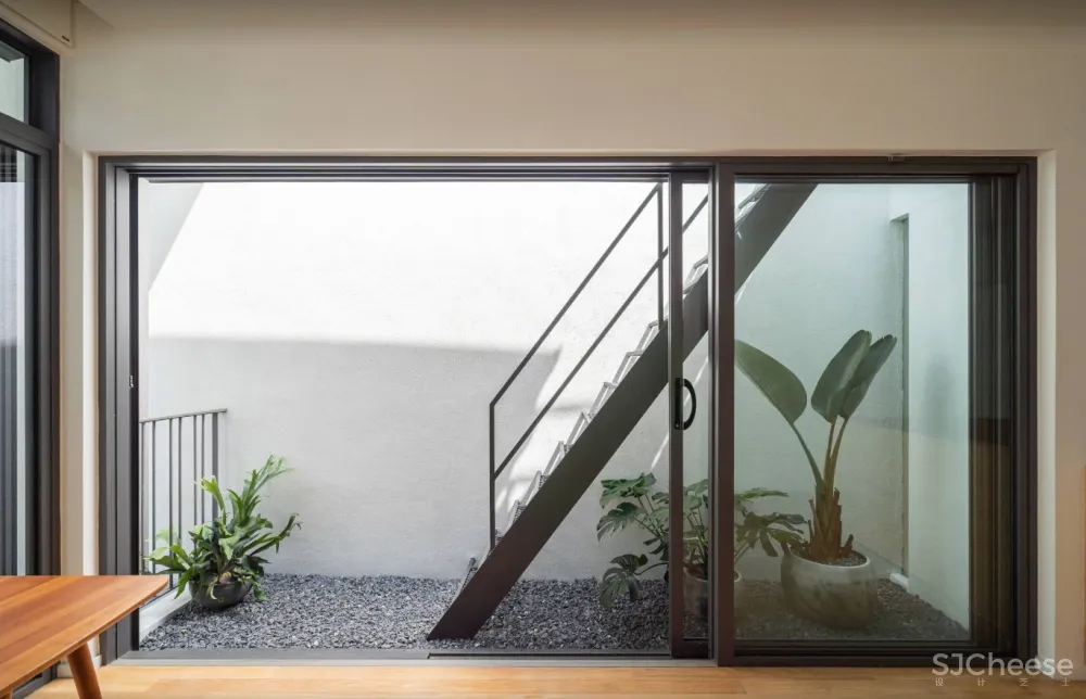 秋韵偏爱这抹自然色彩