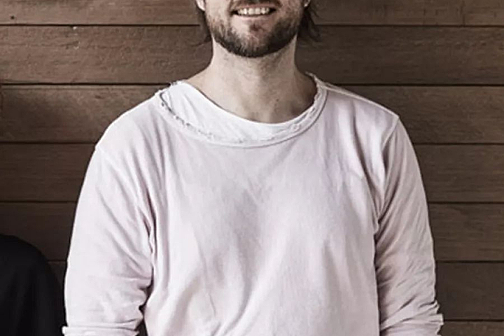 最简单的住宅最奢侈-优雅而宁静！