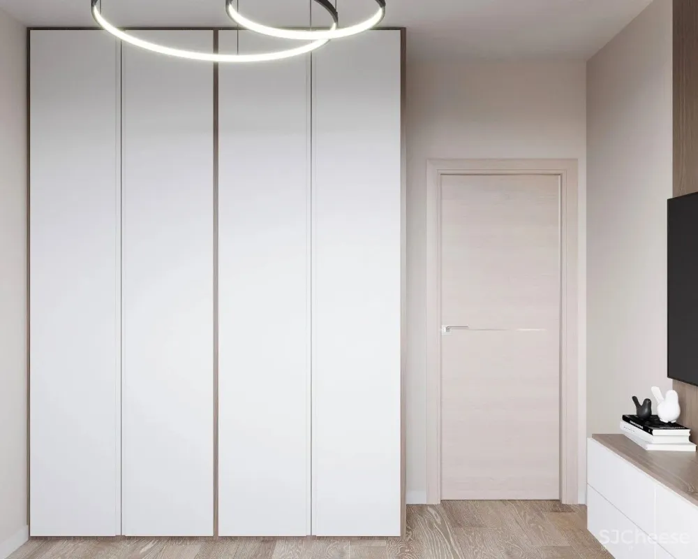 灰粉 金色,轻奢迷人!